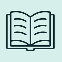 +Livre électronique GRATUIT de 7 jours pour un matin clair