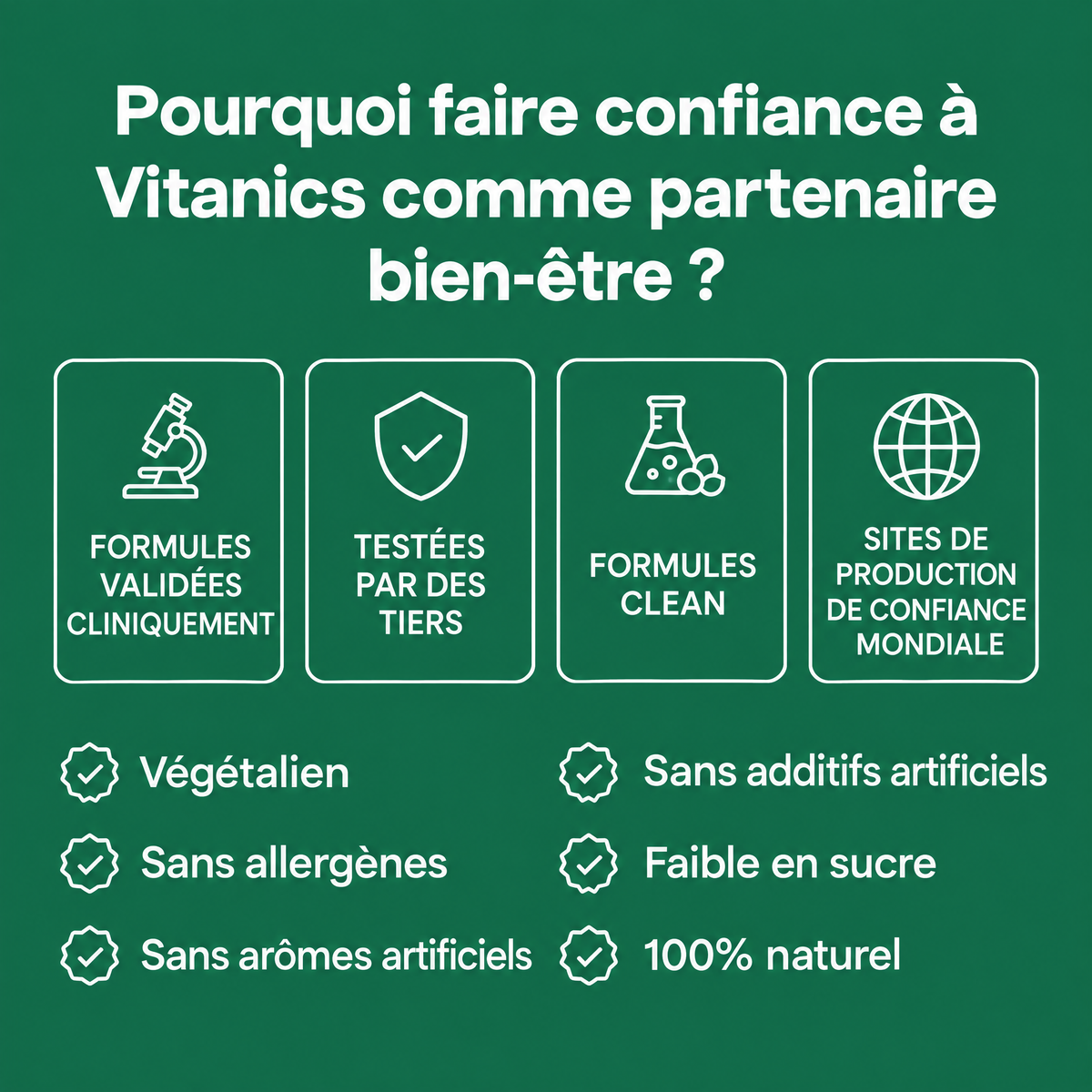 **Mullein™ – Eliminez le mucus accumulé et retrouvez une respiration facile en seulement 7 jours !