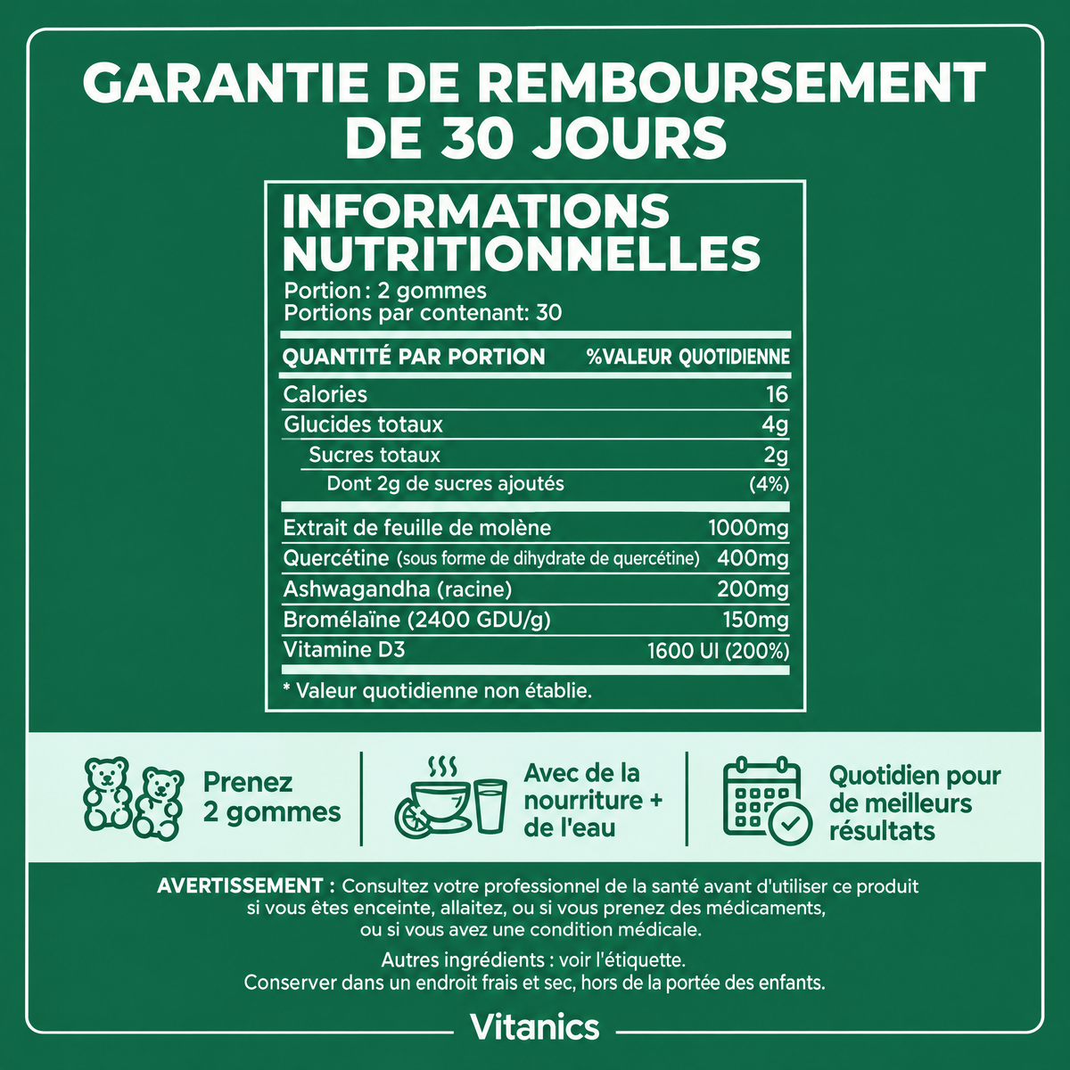 **Mullein™ – Eliminez le mucus accumulé et retrouvez une respiration facile en seulement 7 jours !