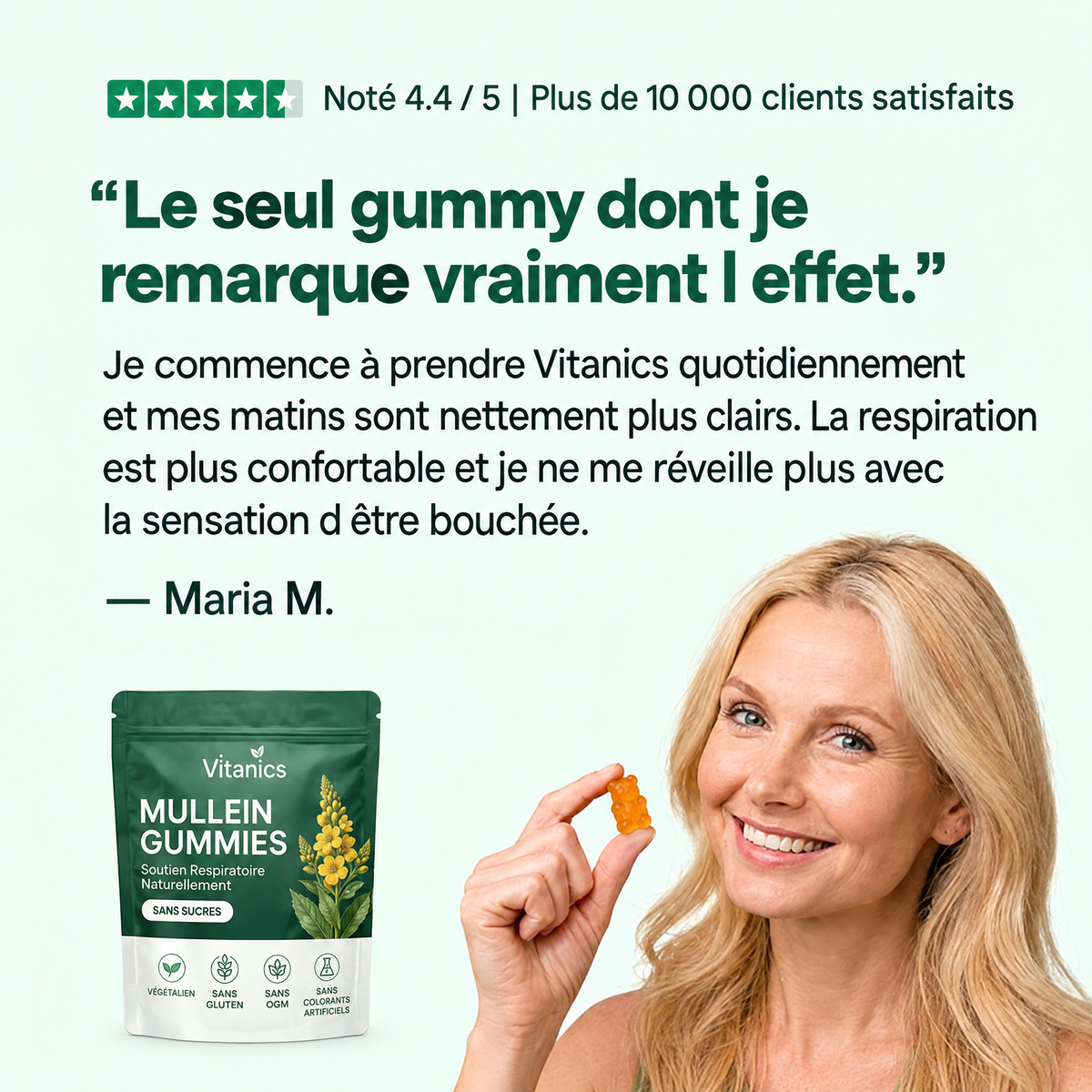 **Mullein™ – Eliminez le mucus accumulé et retrouvez une respiration facile en seulement 7 jours !